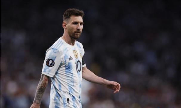 2025年11月8日南京农副产品